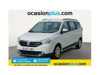 1.5dci laureate 5pl. 81kw