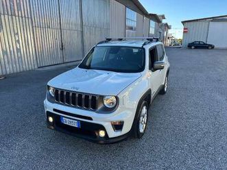 renegade 1.0 t3 limited