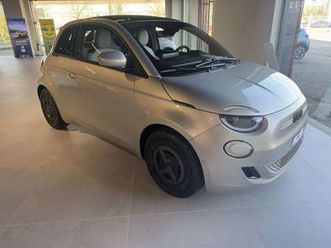 con incentivo statale rottamazione