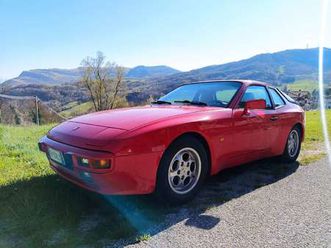 944 coupe 2.5