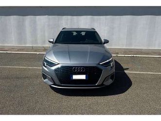 sportback 2.0 tdi design 150cv s-tronic