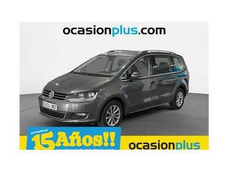 2.0tdi edition 110kw