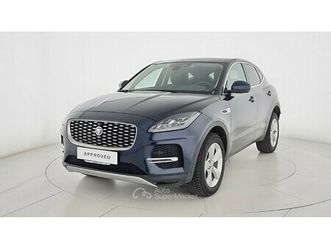 2.0d i4 163 cv awd auto s