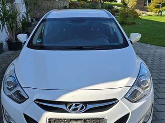 i40cw 1.6 fifa world cup edition