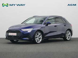 35 tdi 150 pk s-tronic automaat