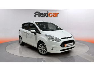 1.5 tdci 71kw (95cv) titanium