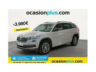 1.5 tsi ambition 4x2 dsg 110kw