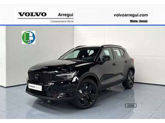 b3 black edition plus aut.