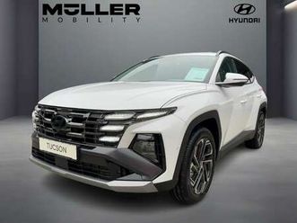 1.6 t-gdi phev prime hud|carplay|pano|kam