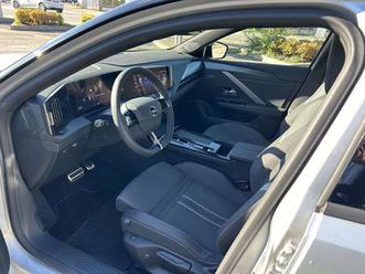 sports tourer 1.5 gs s&s 130cv at8