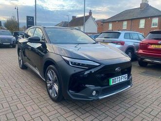 71.4kwh touring auto awd 5dr