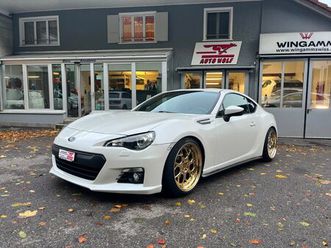 brz 2.0r