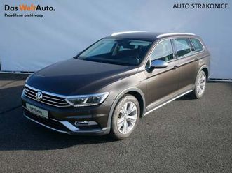 2,0 tdi scr 4mot 6dsg