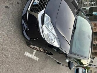 citroen ds3 1.2 puretech 110