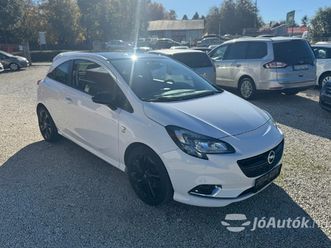 zafira 1.6 cdti edition start-stop