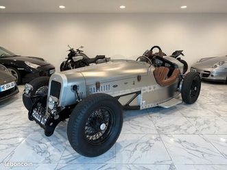 devinci db 718 brigitte 23kwh 20 chevaux roadster / 2256 km / a partir de 540,61 euros