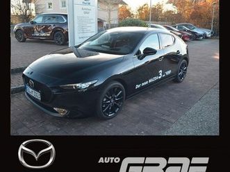 mazda 3 homura navi led acc kamera pdc