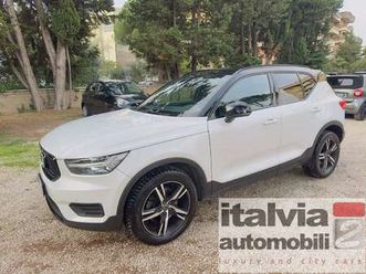 xc40-t4-geartronic-r-design