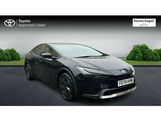 2.0 13.6kwh design cvt euro 6 (start/stop) 5dr-/