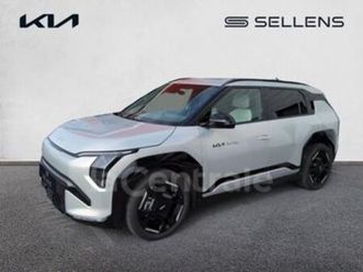 204 gt-line 81.4 kwh