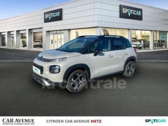 1.2 puretech 130 7cv s&s shine eat6