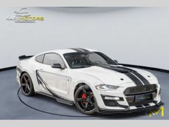 v cabriolet 3.7 v6 premium