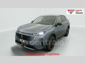 iii 1.2 hybrid 145 allure e-dcs6