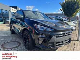 1.5 e-hybrid vz 272ps dsg*sennheiser*pa