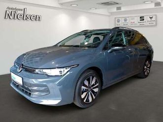 golf va 1.5 life bt085 tsim6f