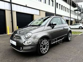 ii generation2 0.9 8v twinair 85 s/s star