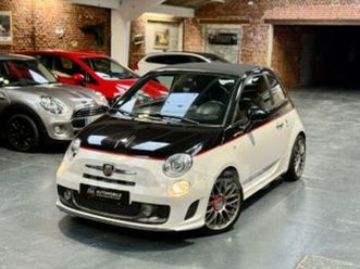 ii c 1.4 turbo 16v t-jet 160 turismo bvm