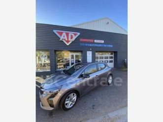 v generation2 1.0 tce 90 gsr2 evolution