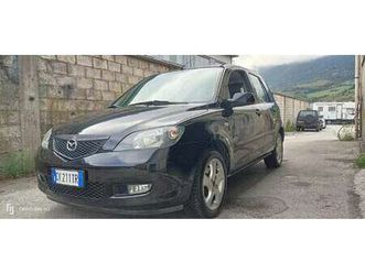 2 1.2 sonyericsson 75cv