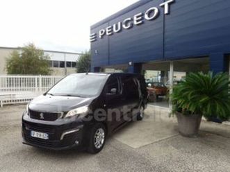 1.5 bluehdi 120 s&s long active