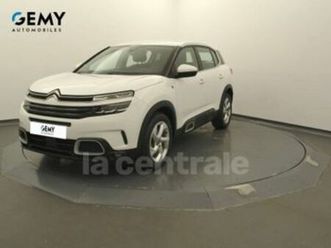 1.6 hybride 225 s&s feel e-eat8