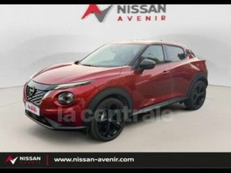 ii 1.6 hybrid 143 tekna