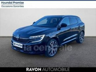 e-tech hybrid 200 iconic