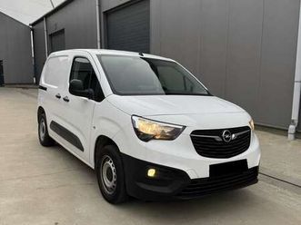 cargo 1.5 d selection