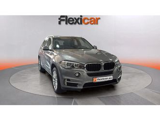 xdrive30d