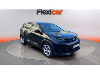 puretech 96kw (130cv) s&s feel