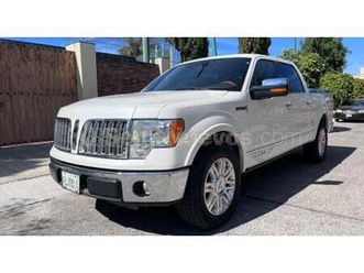 1.4 style connect 3p mt