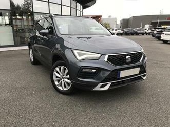 1.5 tsi 150 ch act start/stop dsg7 style business