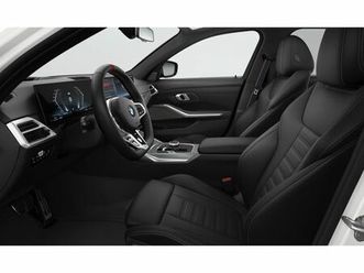 bmw serie 3 m340i xdrive touring 275 kw (374 cv)