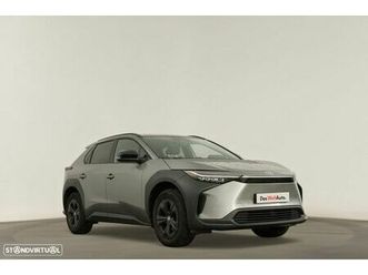 toyota-bz4x-71-4-kwh-premium-limited