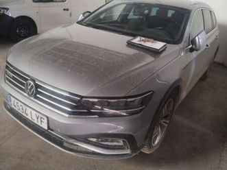 2.0tdi 4motion dsg 147kw