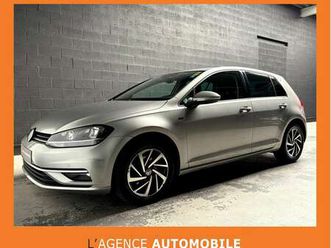 join - garantie 12 à 48 mois