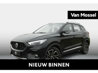 1.0 t-gdi at luxury | automaat | 360° camera | garantie tot 2031 | ...