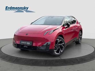 more / pano / harman-kardon / selfie-kamera klima