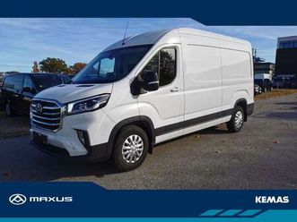 deliver9 fwd l3h2 ptc