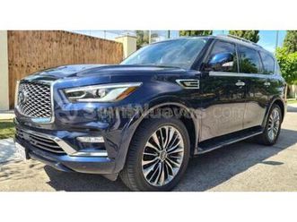 2.0 t4 inscription at